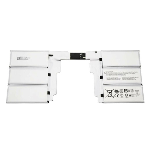 De Notebook Keyboard Battery for Microsoft Surface ...