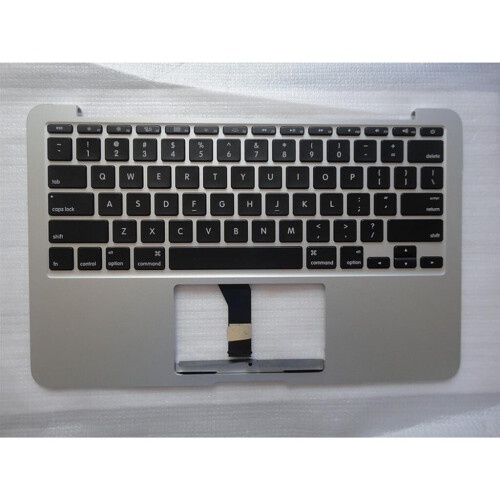 Original notebook keyboard  pulled  Apple MacBook ...