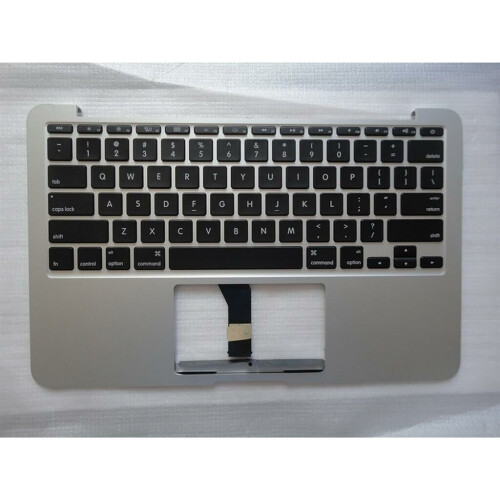 This notebook keyboard is a high-quality ...