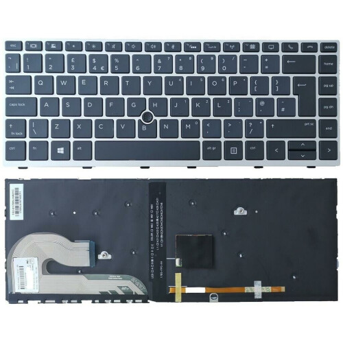 Upgrade your HP EliteBook with this refurbished ...