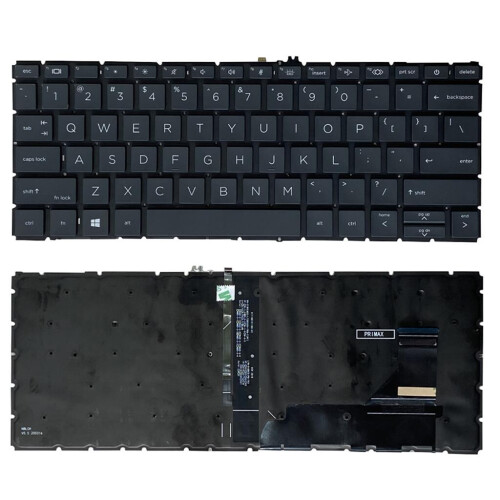 Upgrade your HP Elitebook 830 G7 G8 with this ...
