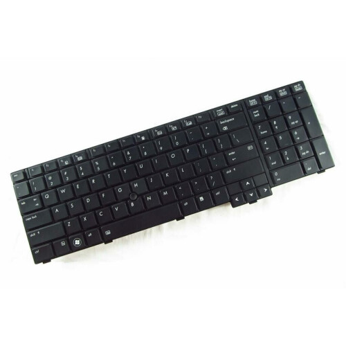 Upgrade your typing experience with this ...