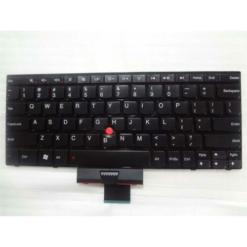 De refurbished notebook keyboard for IBM/Lenovo ...