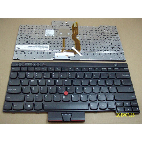 Upgrade your typing experience with the ...