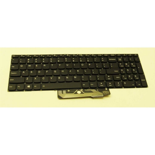 Dit refurbished notebook keyboard is speciaal ...