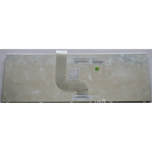 Upgrade je laptopervaring met dit refurbished ...