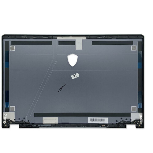 De Notebook LCD back cover for MSI 9S7-154114 GE66 ...