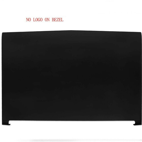 De Notebook LCD Back Cover for MSI GP72 MS-1795 ...