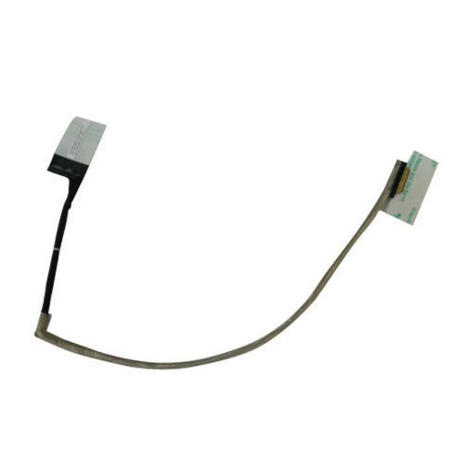 Deze notebook LCD-kabel is geschikt voor de Acer ...