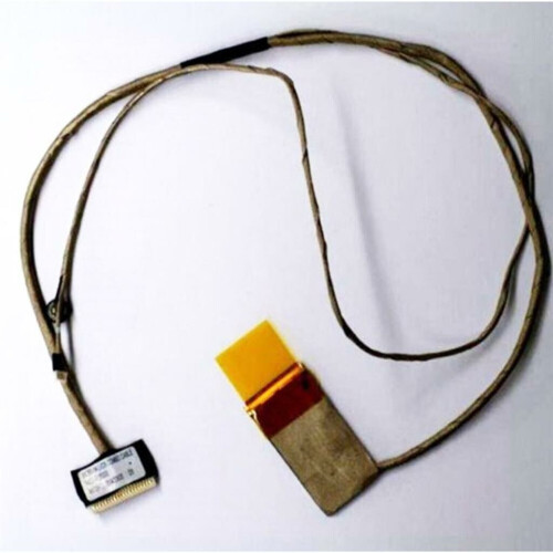 De Notebook lcd cable voor de Acer ...