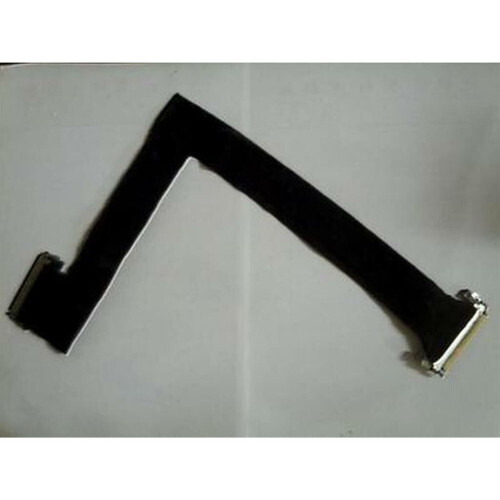 De Notebook lcd cable for Apple iMac 27" 2011 ...
