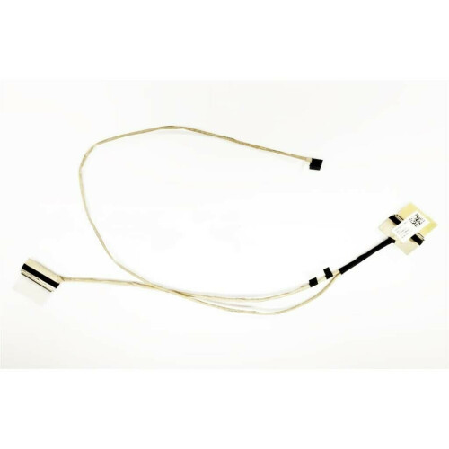 De Notebook lcd cable for Asus UX310 is een ...