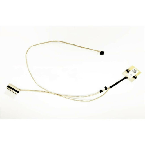 De Notebook lcd cable for Asus UX310 is een ...