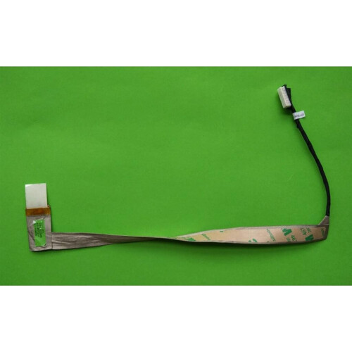 De Notebook lcd cable for Clevo W970 ...