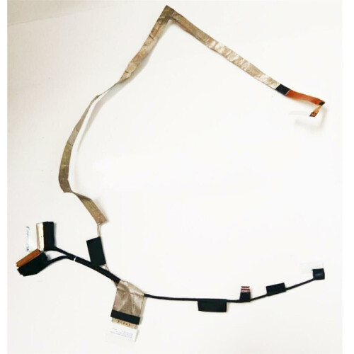 De Notebook Lcd Cable for Dell Inspiron 13 7306 ...
