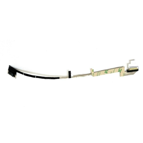 De Notebook Lcd Cable for Dell Inspiron 17 7791 ...