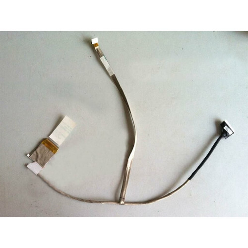 Deze refurbished notebook LCD-kabel is een ...