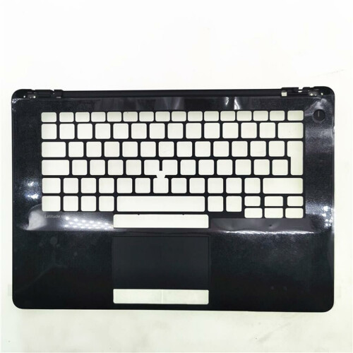 De Notebook Palmrest Cover for Dell Latitude E7470 ...