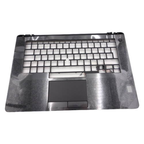 De Notebook Palmrest Cover With Touchpad SCR FP ...