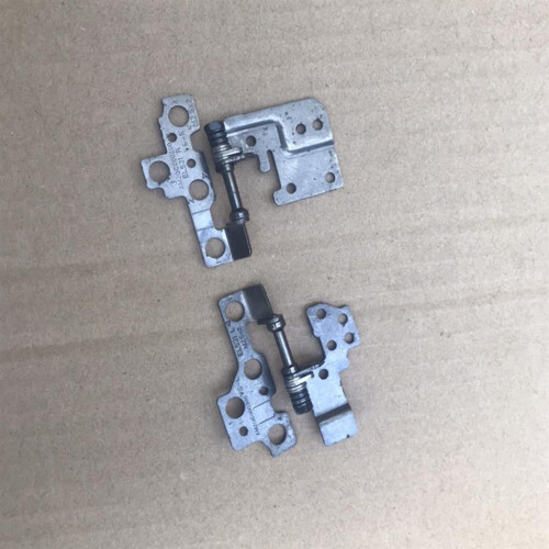 Dit notebook scharnier is speciaal ontworpen voor ...