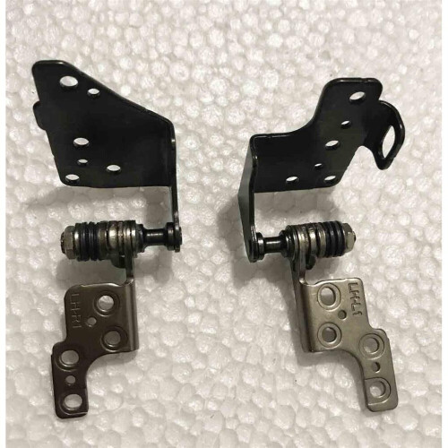 Dit notebook scharnier is speciaal ontworpen voor ...