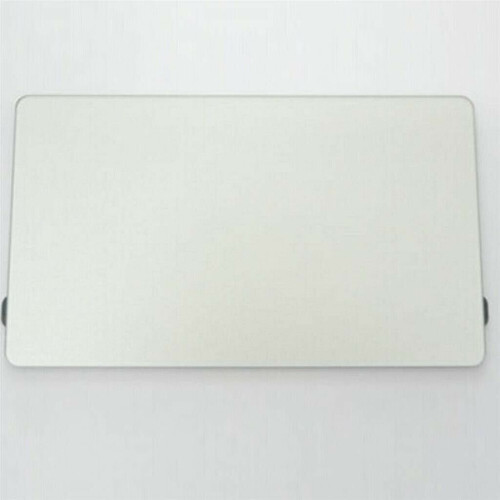 Dit notebook touchpad trackpad is een essentieel ...