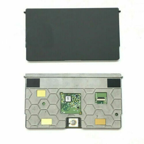 De Notebook TouchPad Trackpad voor de Lenovo ...