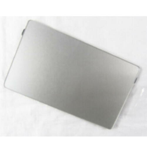 Upgrade your Apple MacBook Air 11" A1465 with this ...