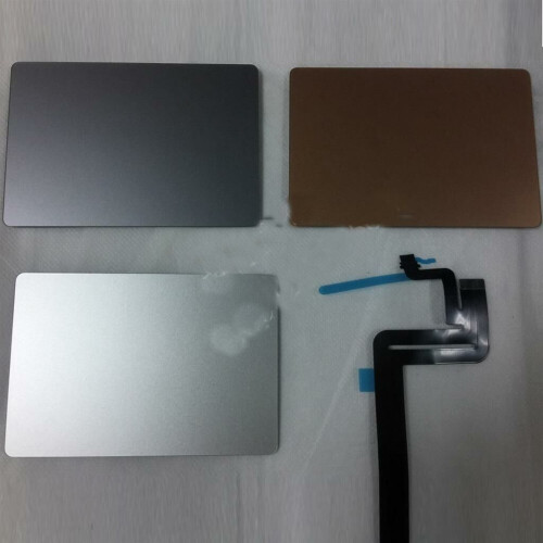 The Notebook Touchpad Trackpad with Cable for ...