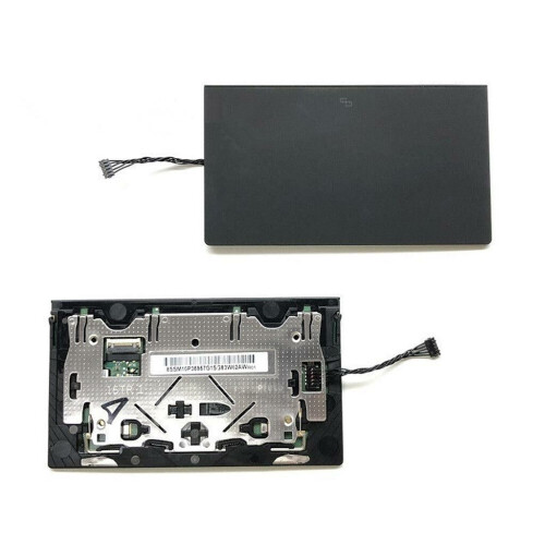 Deze Notebook TouchPad Trackpad is een essentieel ...