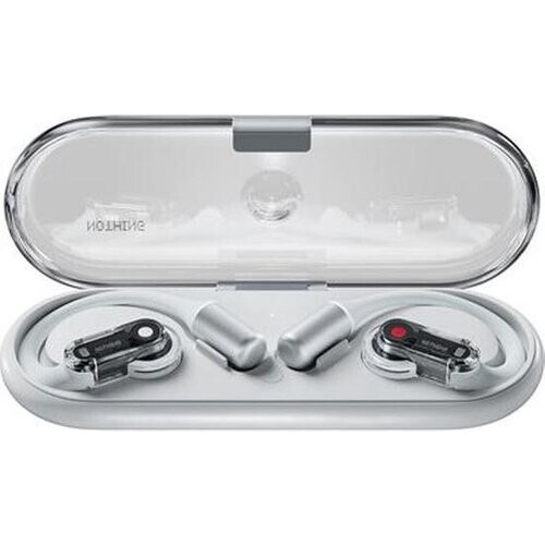 Nothing Ear (open) Earphones - ...