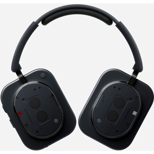 Musik genießen, wo immer Du hingehst. Mit dem ...