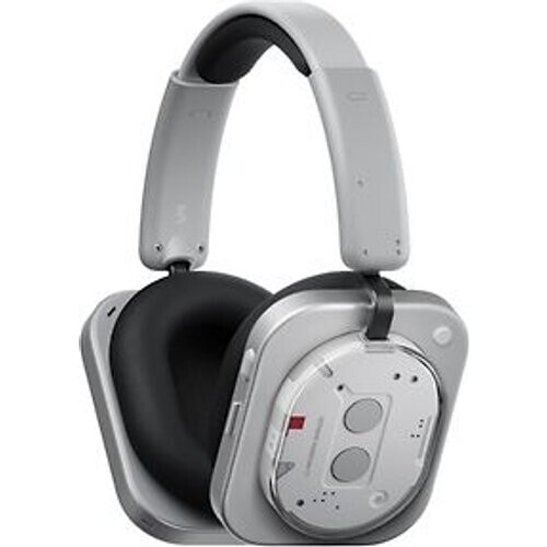 Nothing Headphone (1). Type product: Headset. ...