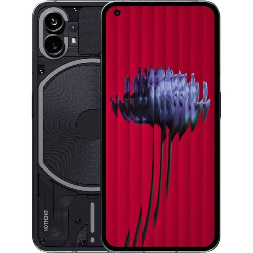 Smartphones - neu oder gebraucht - sind aus dem ...