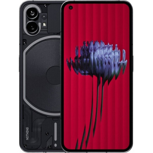 Smartphones - neu oder gebraucht - sind aus dem ...