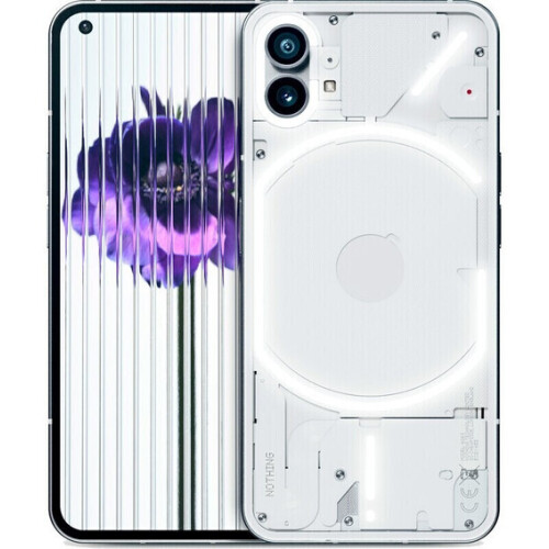 Smartphones - neu oder gebraucht - sind aus dem ...