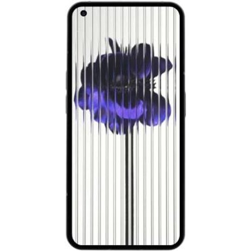 Nothing Phone (1) 8GB 128GB blanco - ...