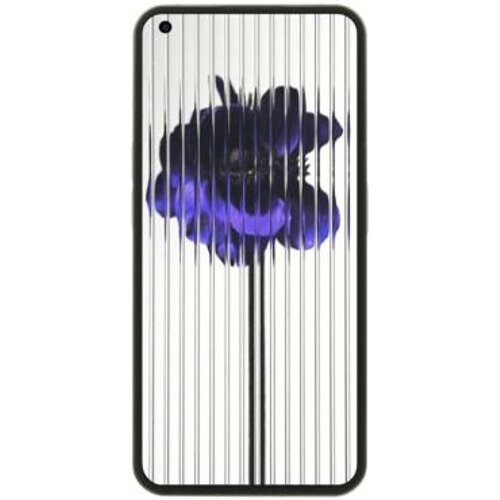 Nothing Phone (1) 8GB 128GB Negro - ...