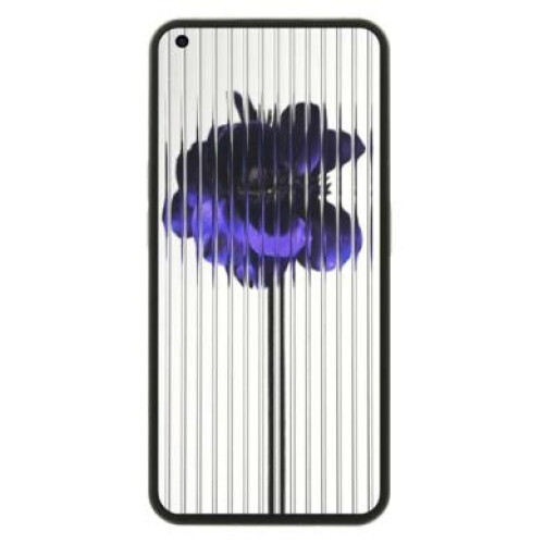 Nothing Phone (1) 8Go 128Go noirbudget ...