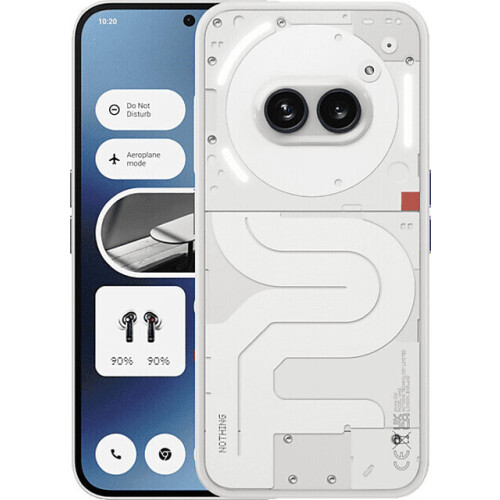 Smartphones - neu oder gebraucht - sind aus dem ...