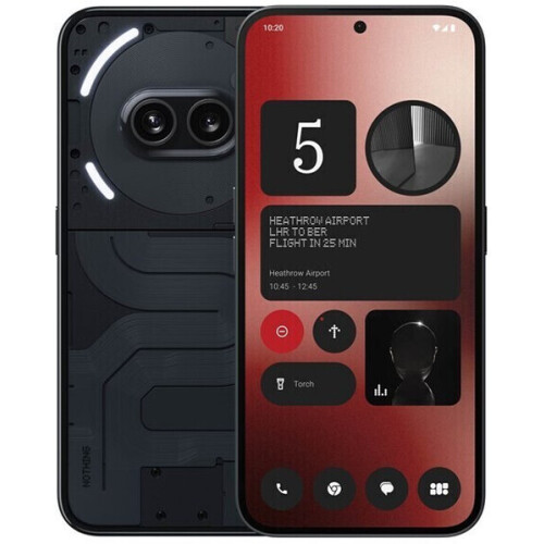Smartphones - neu oder gebraucht - sind aus dem ...