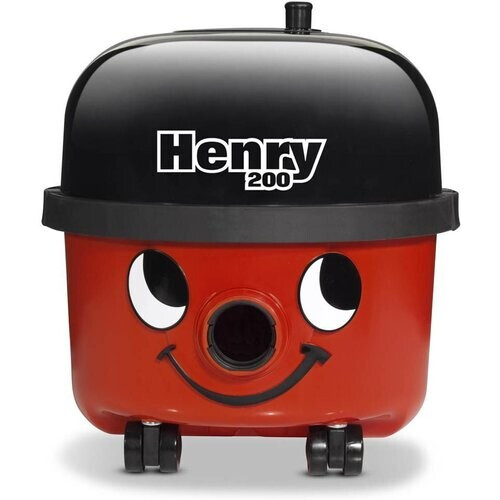 Numatic Henry HVR200-11 Vacuum cleaner ...