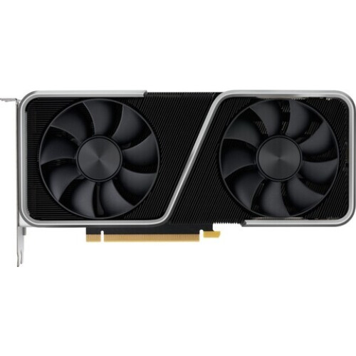 Produktdetails zu NVIDIA GeForce RTX 3060 Ti ...