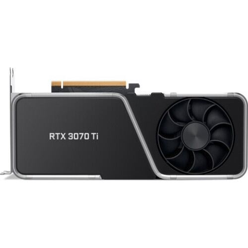 Produktdetails zu NVIDIA GeForce RTX 3070 Ti ...