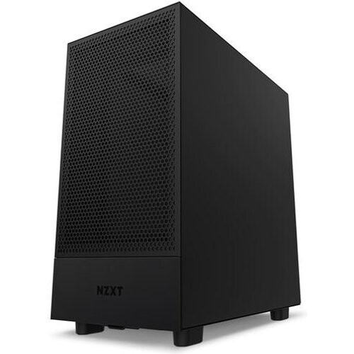 PC Gaming NZXT i7-13700K 3,4 GHz 2 TB SSD 32 GB ...
