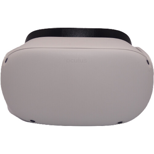 PRODUCT GRADING    Refurbished Good Condition – ...