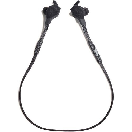 Kopfhörer Bluetooth Adidas FWD-01 - Nachtgrau ...
