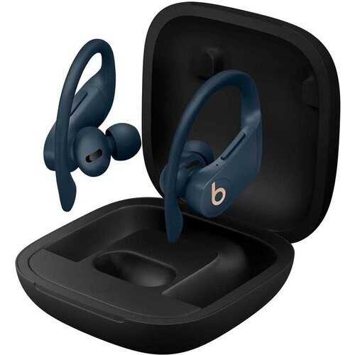 Ohrhörer In-Ear Bluetooth Rauschunterdrückung - ...