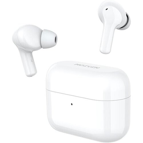 Ohrhörer In-Ear Bluetooth - Honor Choice X3 ...