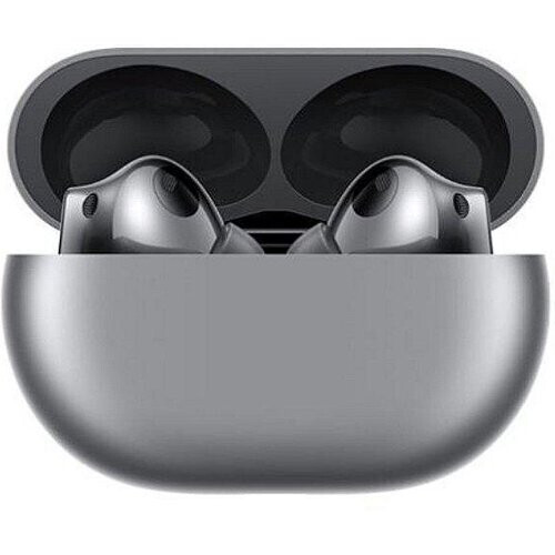 Ohrhörer In-Ear Bluetooth - Huawei Freebuds 2 Pro ...